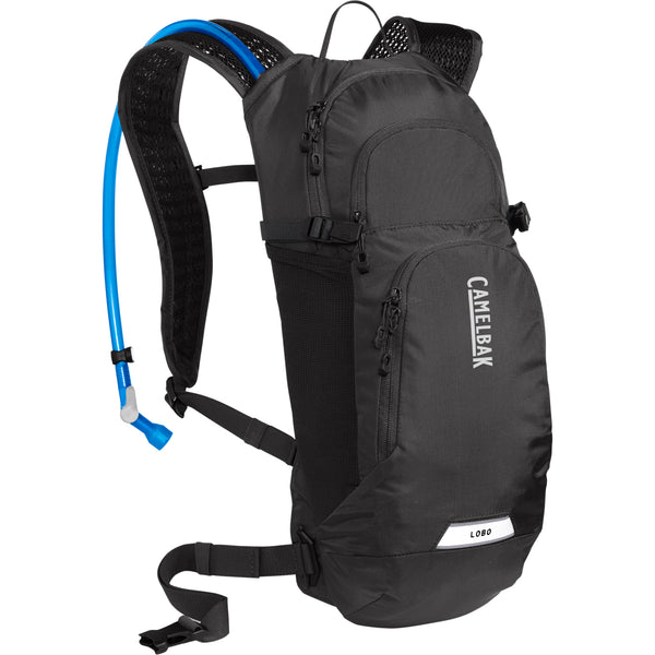 Camelbak Womans Lobo 9 2L Hydration Pack