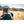 Camelbak Womans Lobo 9 2L Hydration Pack