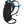Camelbak Womans Lobo 9 2L Hydration Pack