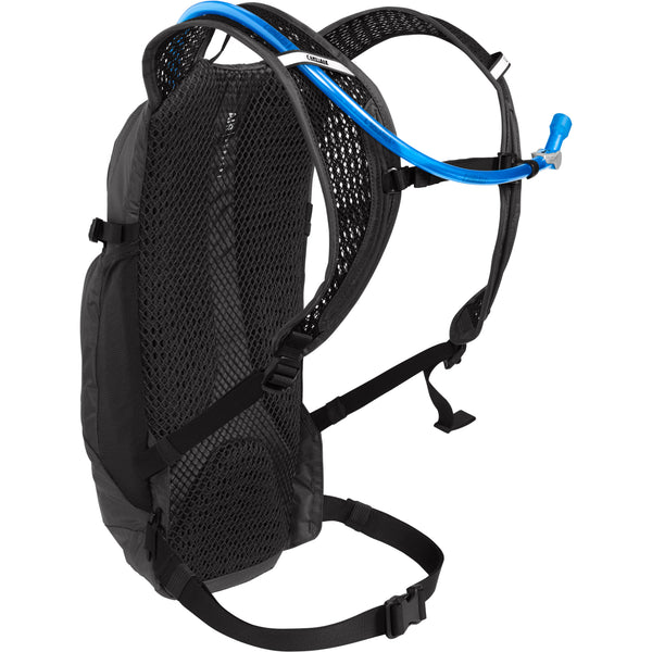 Camelbak Womans Lobo 9 2L Hydration Pack