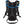 Camelbak Womans Lobo 9 2L Hydration Pack
