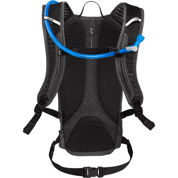 Camelbak Womans Lobo 9 2L Hydration Pack