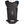 Camelbak Womans Lobo 9 2L Hydration Pack