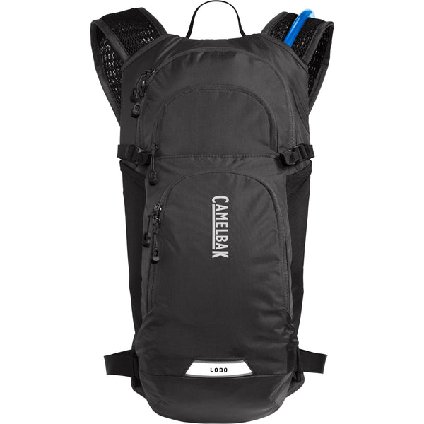 Camelbak Womans Lobo 9 2L Hydration Pack