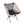 Helinox Chair One Purple Black