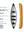 Escapade 400 - 4.85m 4-Person Canoe.