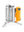 BioLite CampStove 2+