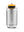 BioLite CampStove 2+