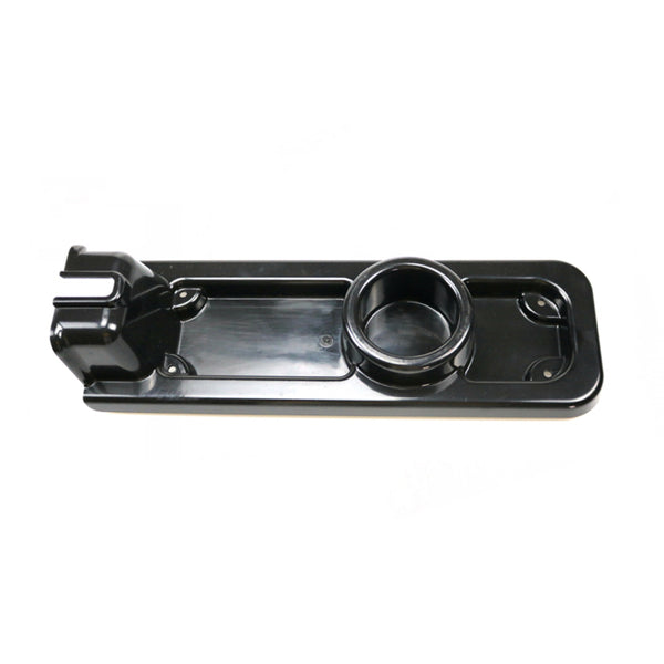 Cup cover Pedal Pro Fish Tandem 4.3