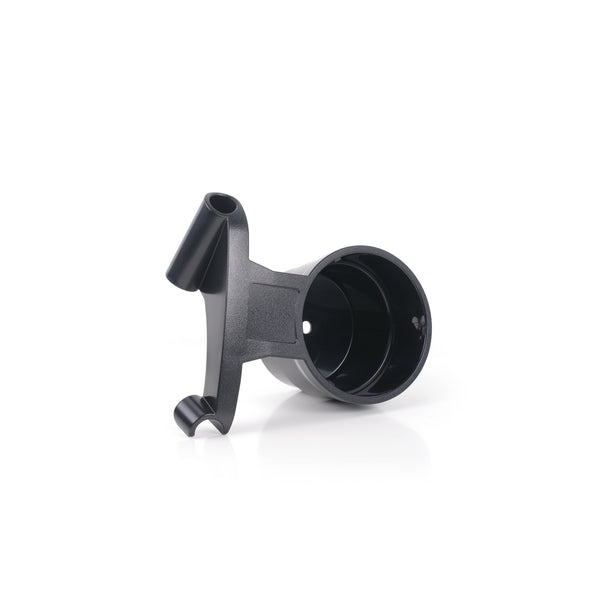 Helinox Cup Holder for Helinox Chair