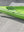Discovery - 4m Sit On Top Touring Kayak green 