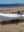 C-Tug Double Up Bar - Railblaza.