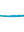 Dreamer - 4.5m Sit-In Touring Kayak blue