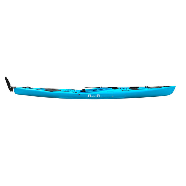 Dreamer - 4.5m Sit-In Touring Kayak blue