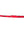 Dreamer - 4.5m Sit-In Touring Kayak red
