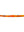Dreamer - 4.5m Sit-In Touring Kayak yellow/orange