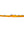 Dreamer - 4.5m Sit-In Touring Kayak yellow
