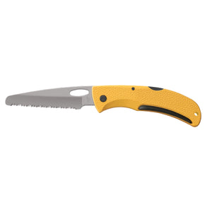 E-Z Out Rescue Knife - Gerber