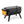 BioLite FirePit+ Wood & Charcoal Burning Fire Pit