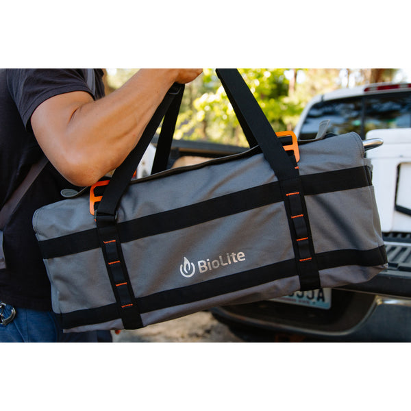 BioLite FirePit Carry Bag