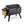 Biolite FirePit Griddle