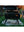 BioLite Fire Pit Grill Lid