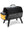BioLite Fire Pit Grill Lid