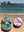 girl doing yoga on stand up paddle board Bay Sports Mandala