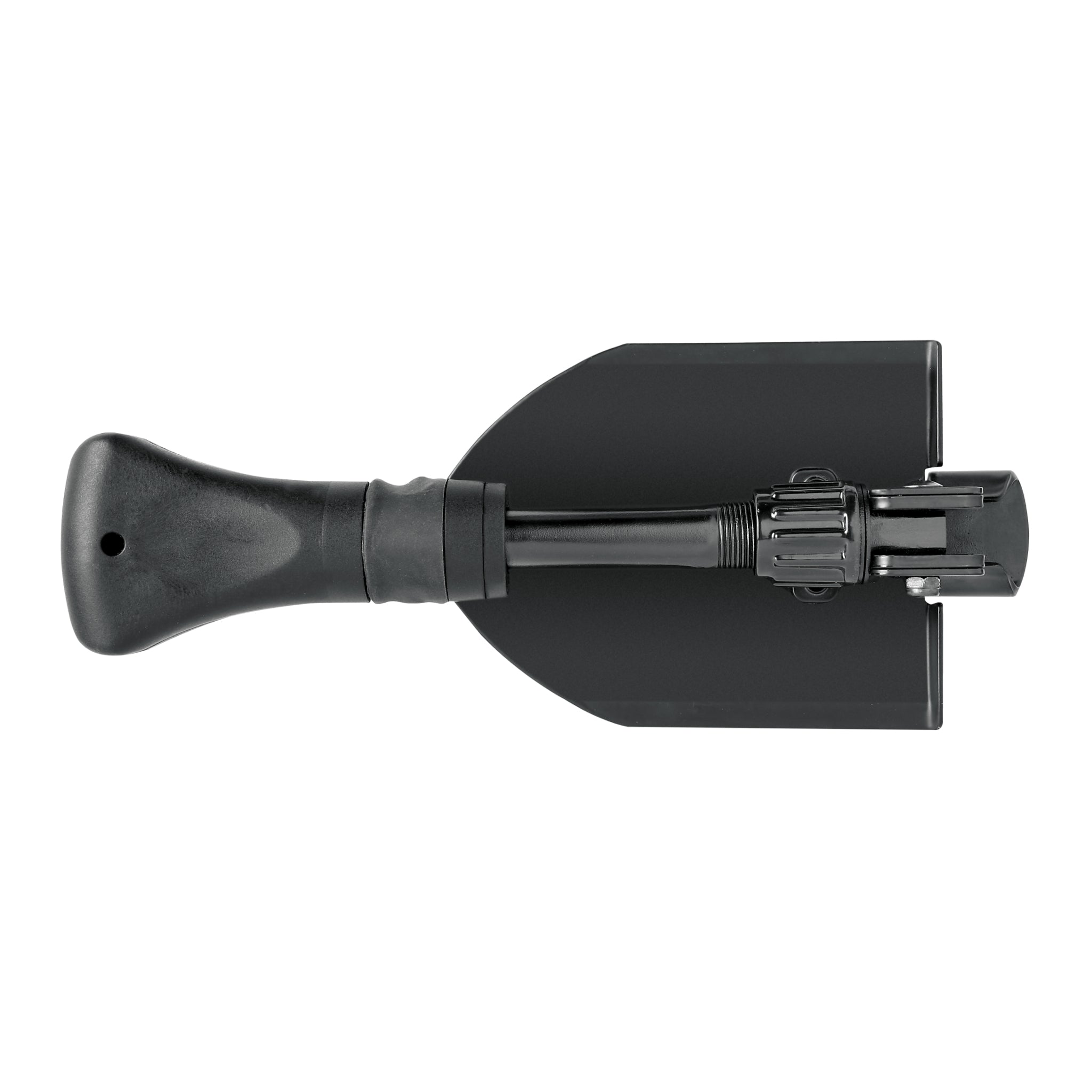Gerber gorge 2025 shovel