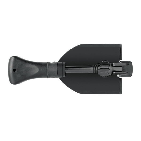 Gorge Folding Shovel