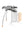 BioLite CampStove Portable Grill