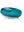 BioLite CampStove Portable Grill