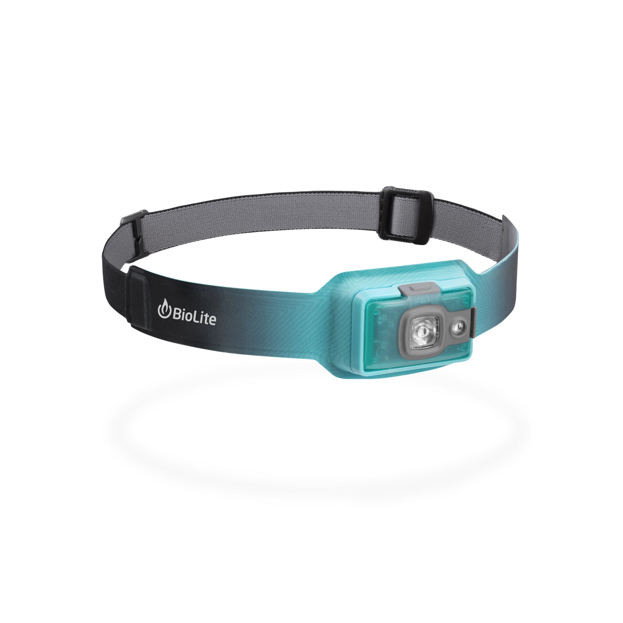 BioLite HeadLamp 200 Bay Sports