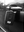 Heavy Duty Key Bank / Car Key Security Safe - Ocean & Earth.