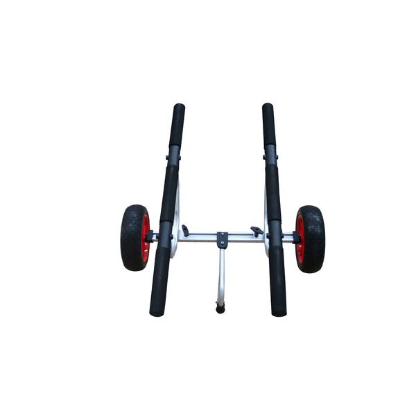 Heavy Duty Kayak Trolley