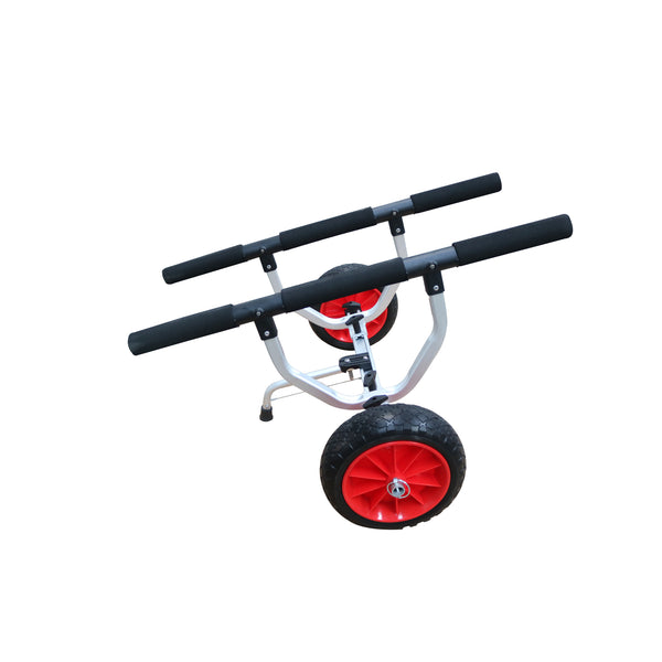 Heavy Duty Kayak Trolley