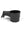 Helinox Cup Holder.