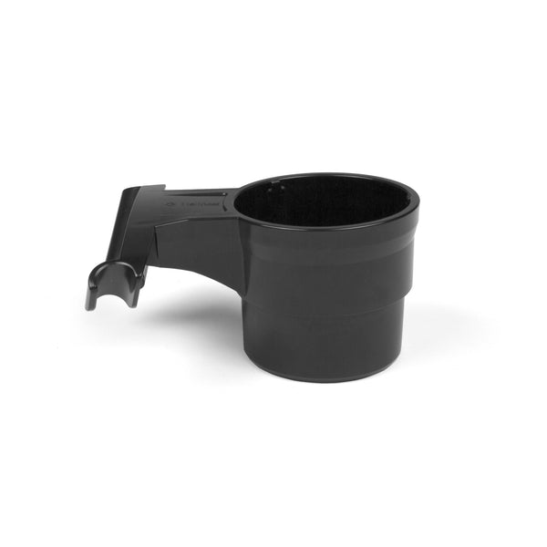 Helinox Cup Holder for Helinox Chair