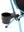 Helinox Cup Holder.