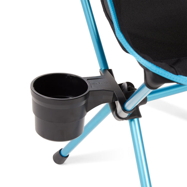 Helinox Cup Holder for Helinox Chair