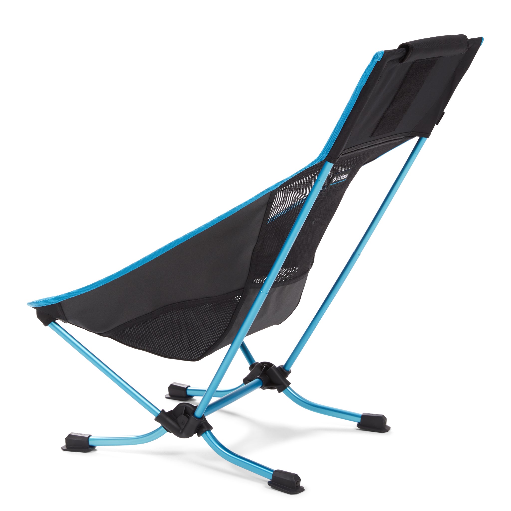 Helinox beach shop chair sale