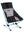 Helinox Beach Chair.