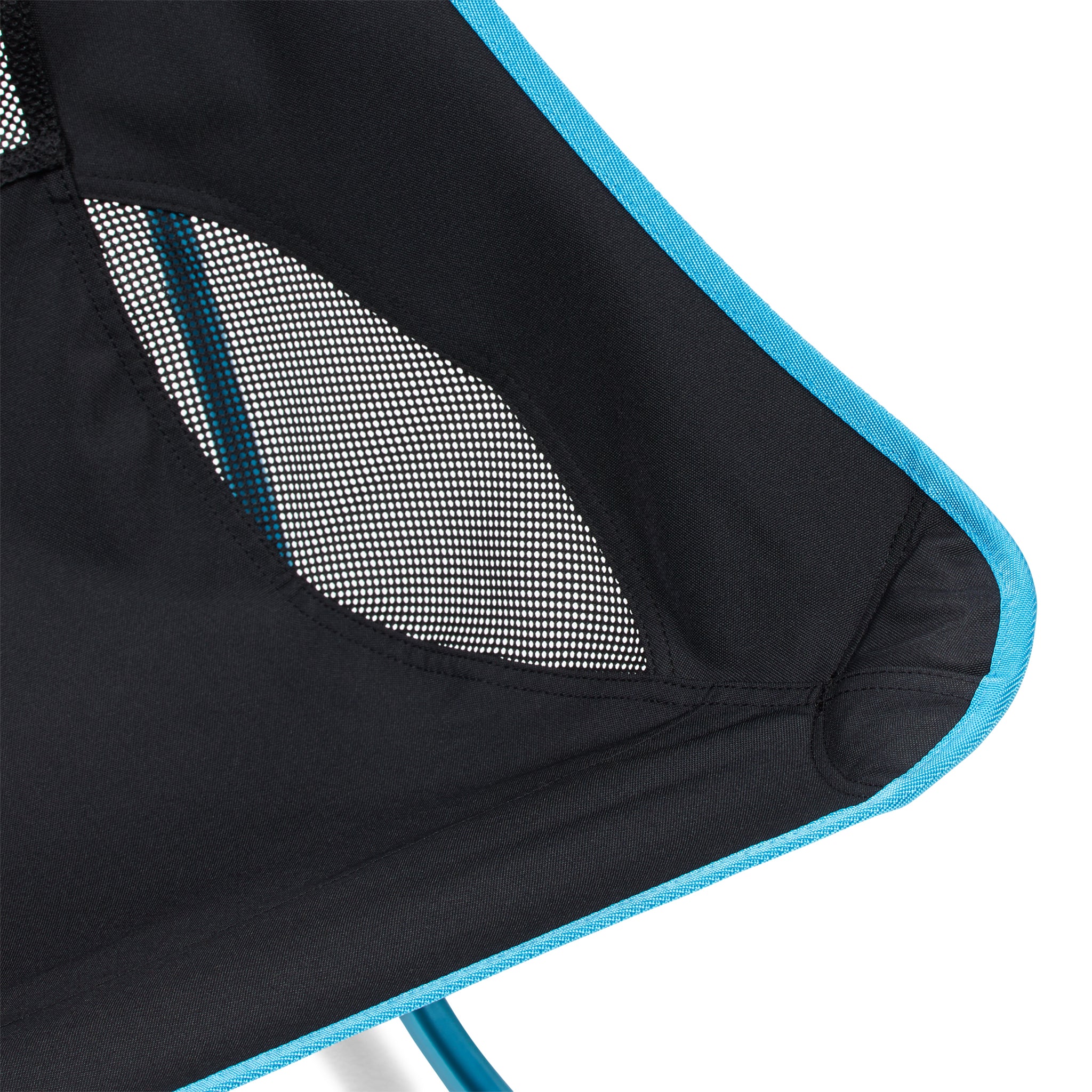 helinox_191001r1_beach-