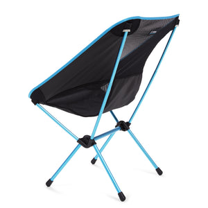 Helinox Chair One XL Black
