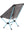 Helinox Chair Zero.