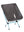 Helinox Chair Zero.