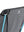 Helinox Chair Zero.
