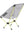 Helinox Chair Zero.