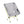 Helinox Chair Zero Grey