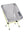 Helinox Chair Zero.